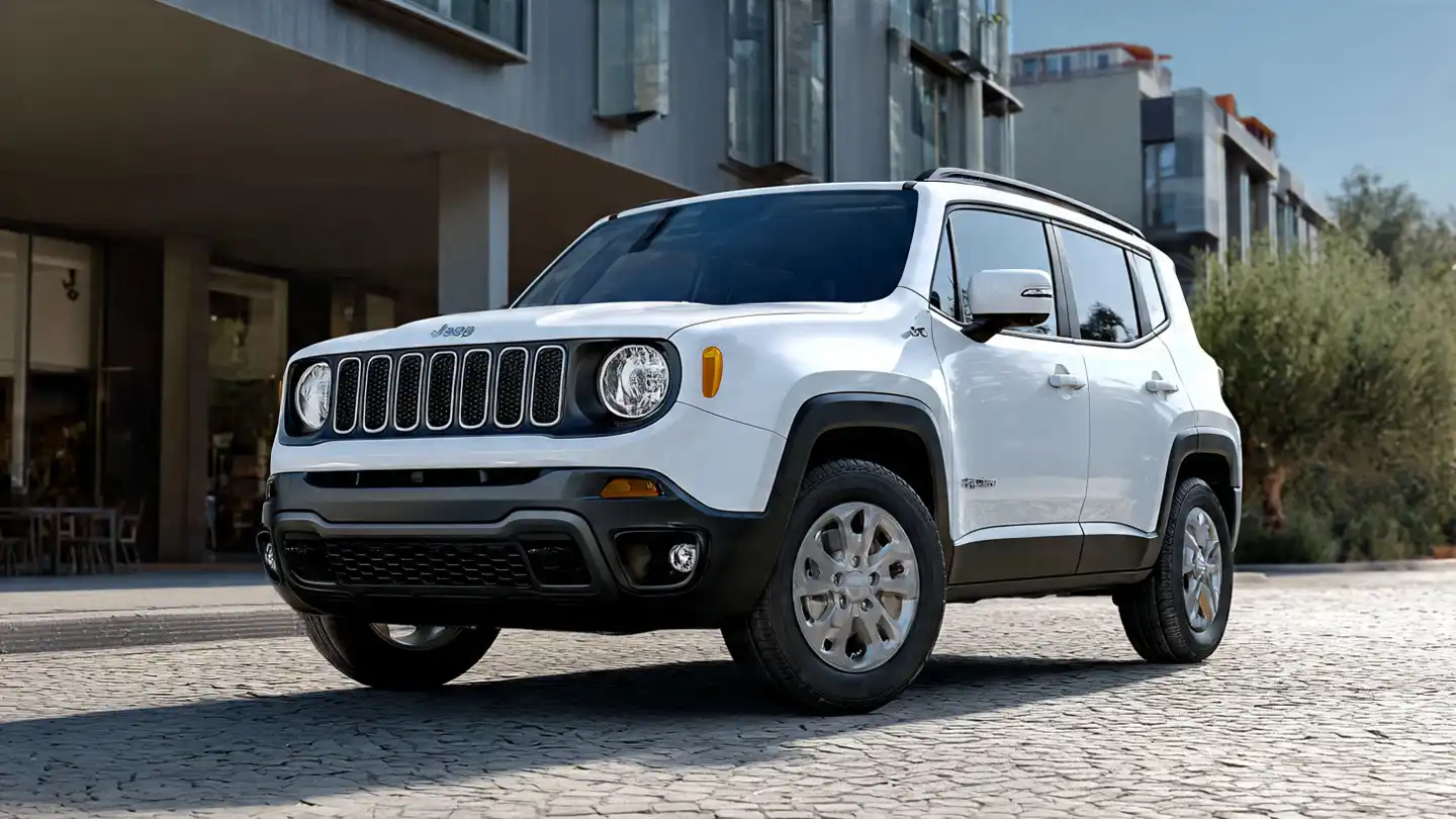 imagem_realista_carro_jeep_renegade_longitude_t270_turbo (1)