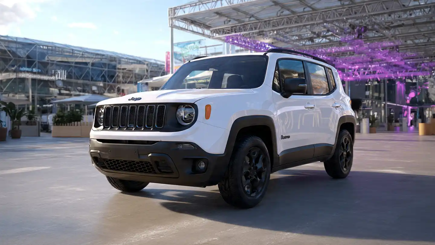 imagem_realista_carro_jeep_renegade_longitude_t270_turbo (2)