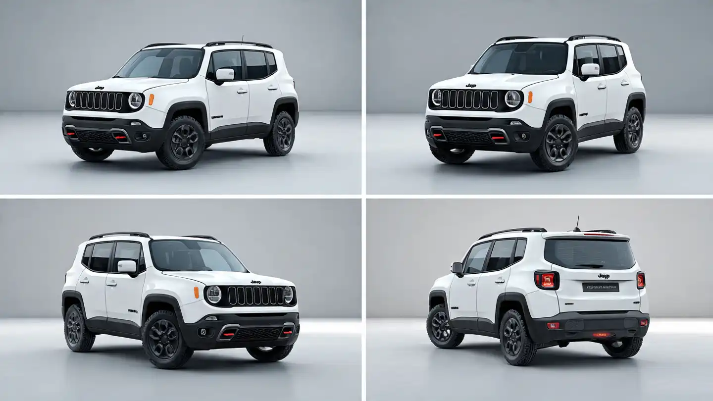 imagem_realista_carro_jeep_renegade_longitude_t270_turbo (3)
