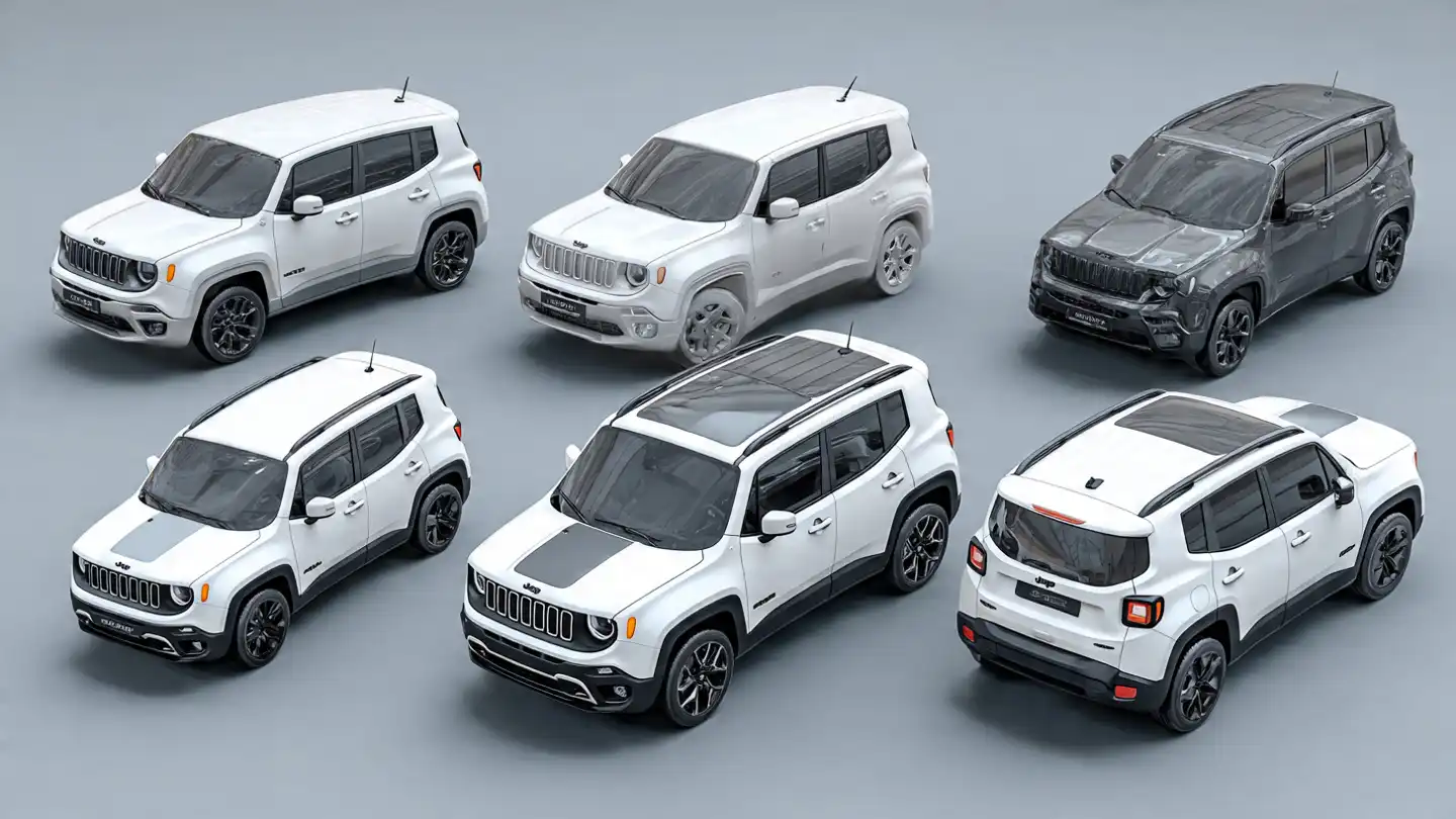 imagem_realista_carro_jeep_renegade_longitude_t270_turbo