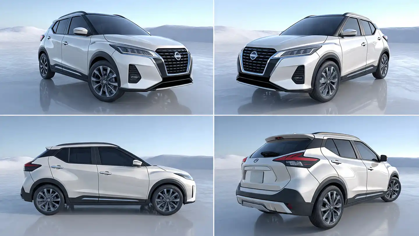 imagem_realista_carro_nissan_kicks_exclusive_2023 (1)