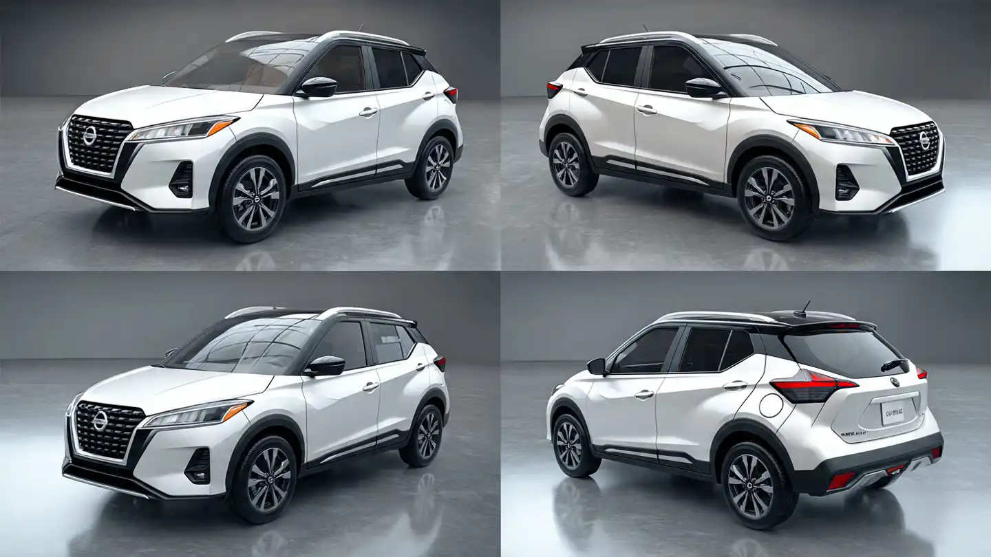 imagem_realista_carro_nissan_kicks_exclusive_2023 (3)