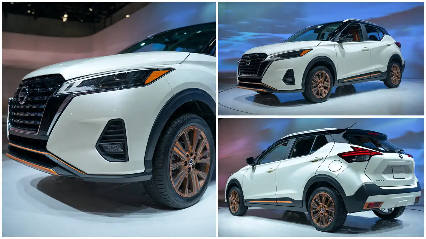 imagem_realista_carro_nissan_kicks_exclusive_2023