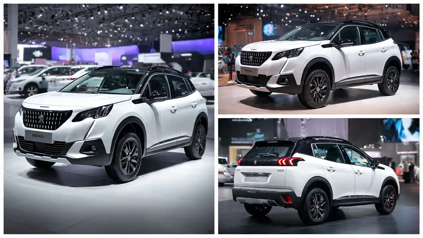 imagem_realista_carro_peugeot_2008_crossway_1_6 (1)