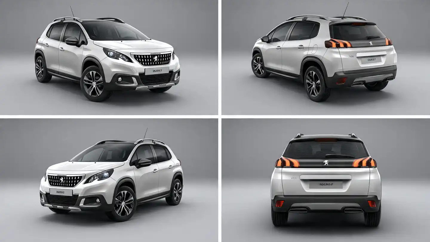 imagem_realista_carro_peugeot_2008_crossway_1_6 (2)