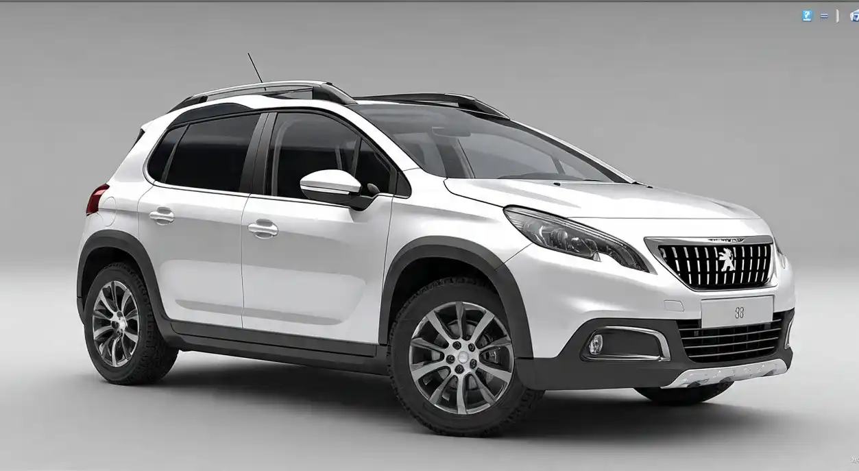 imagem_realista_carro_peugeot_2008_crossway_1_61