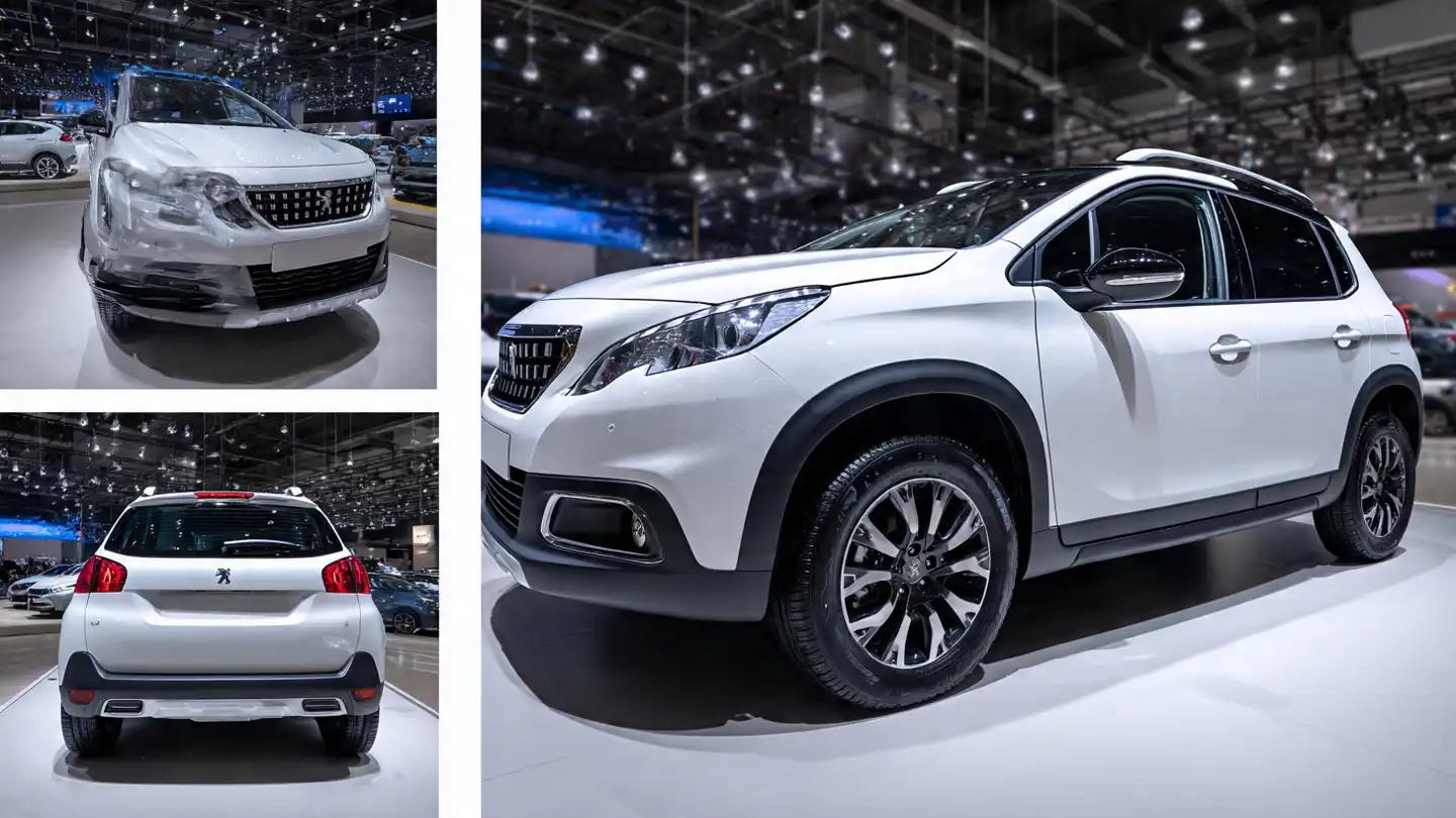 imagem_realista_carro_peugeot_2008_crossway_1_6_realista_cor_branco (1)