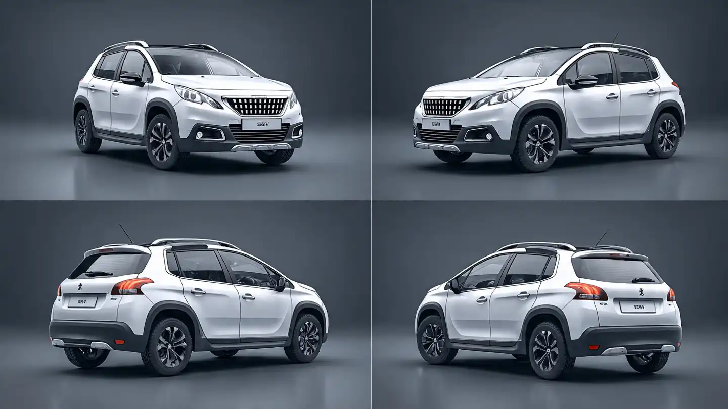 imagem_realista_carro_peugeot_2008_crossway_1_6_realista_cor_branco (2)