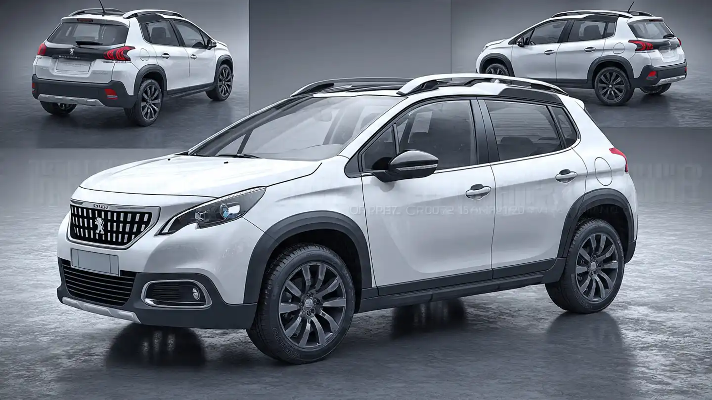 imagem_realista_carro_peugeot_2008_crossway_1_6_realista_cor_branco