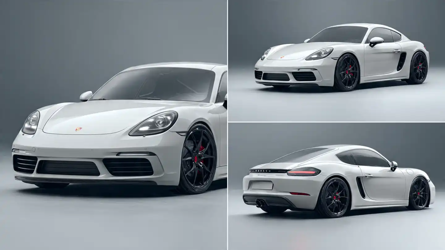 imagem_realista_carro_porsche_718_cayman_2_0 (2)