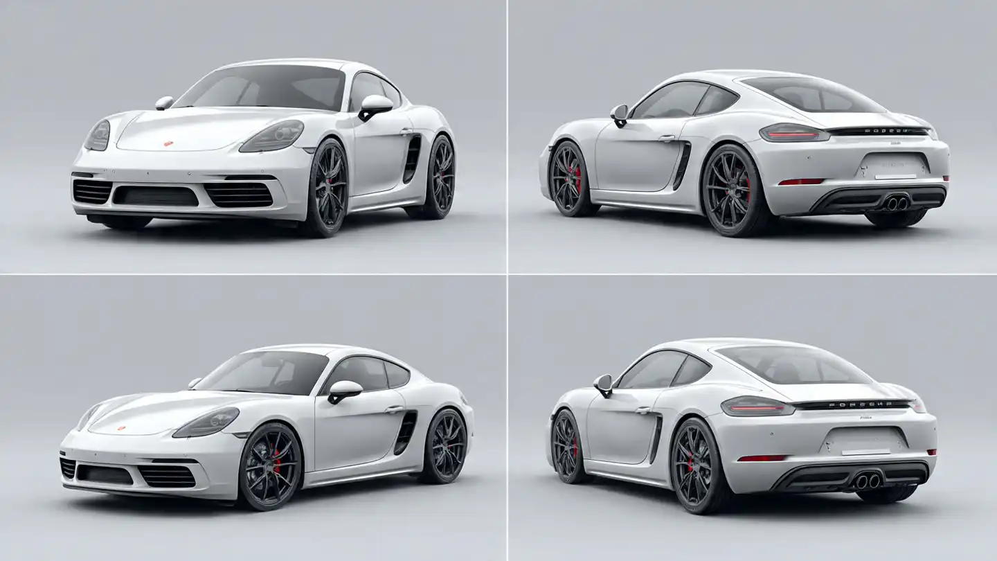 imagem_realista_carro_porsche_718_cayman_2_0 (3)
