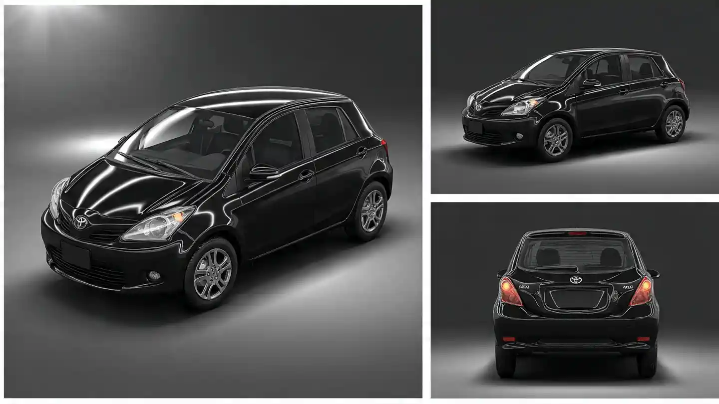 imagem_realista_carro_toyota_etios_hatch_xs (1)