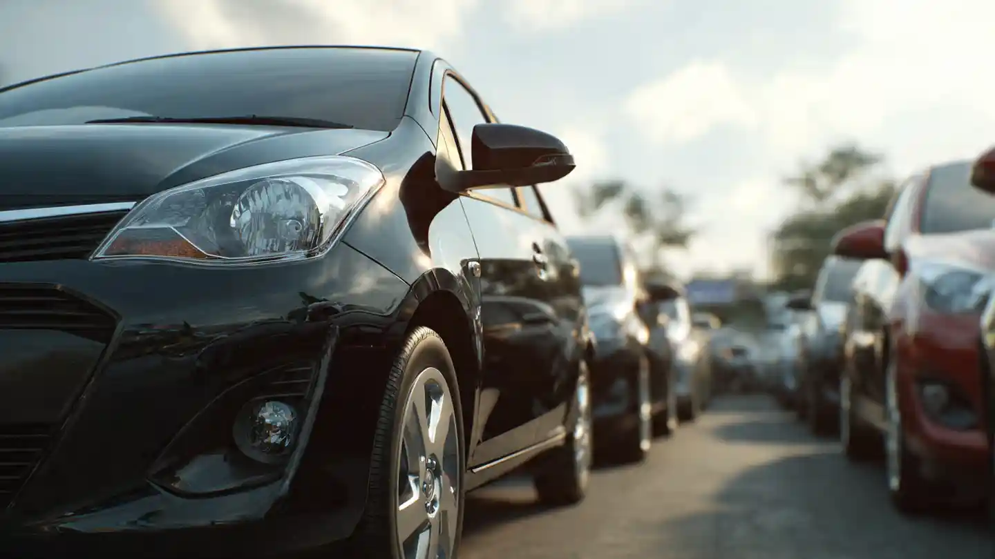 imagem_realista_carro_toyota_etios_hatch_xs (2)