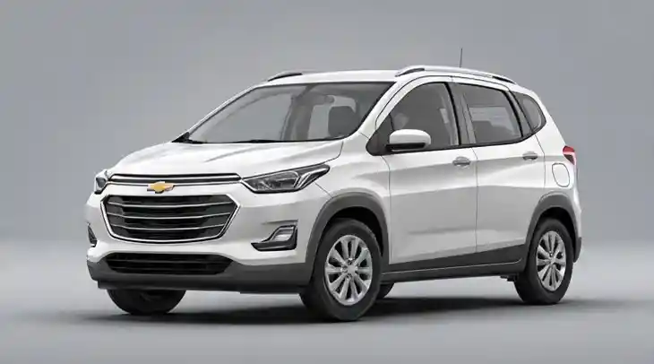 imagem_realista_chevrolet_spin_lt_7_lugares_ano_2024_com_espaco_de_sobra_conforto_e_ideal_para_familia_grande_visual_realista_cor_branca (1)