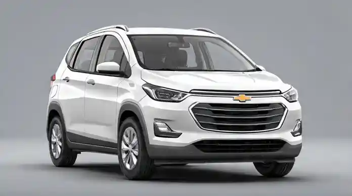 imagem_realista_chevrolet_spin_lt_7_lugares_ano_2024_com_espaco_de_sobra_conforto_e_ideal_para_familia_grande_visual_realista_cor_branca (1)2