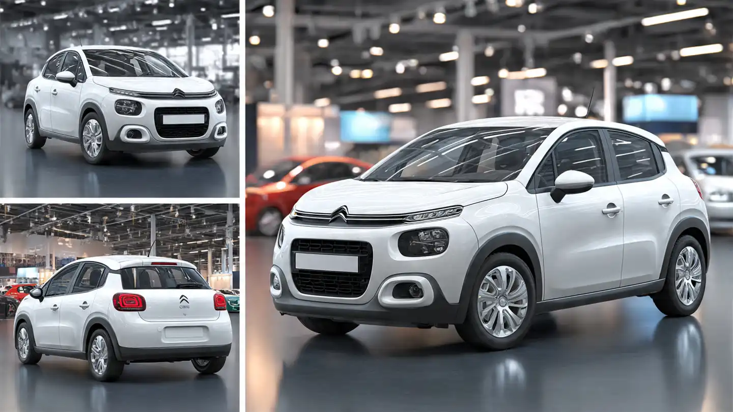 imagem_realista_citroen_c3_1_0_live_pack (1)
