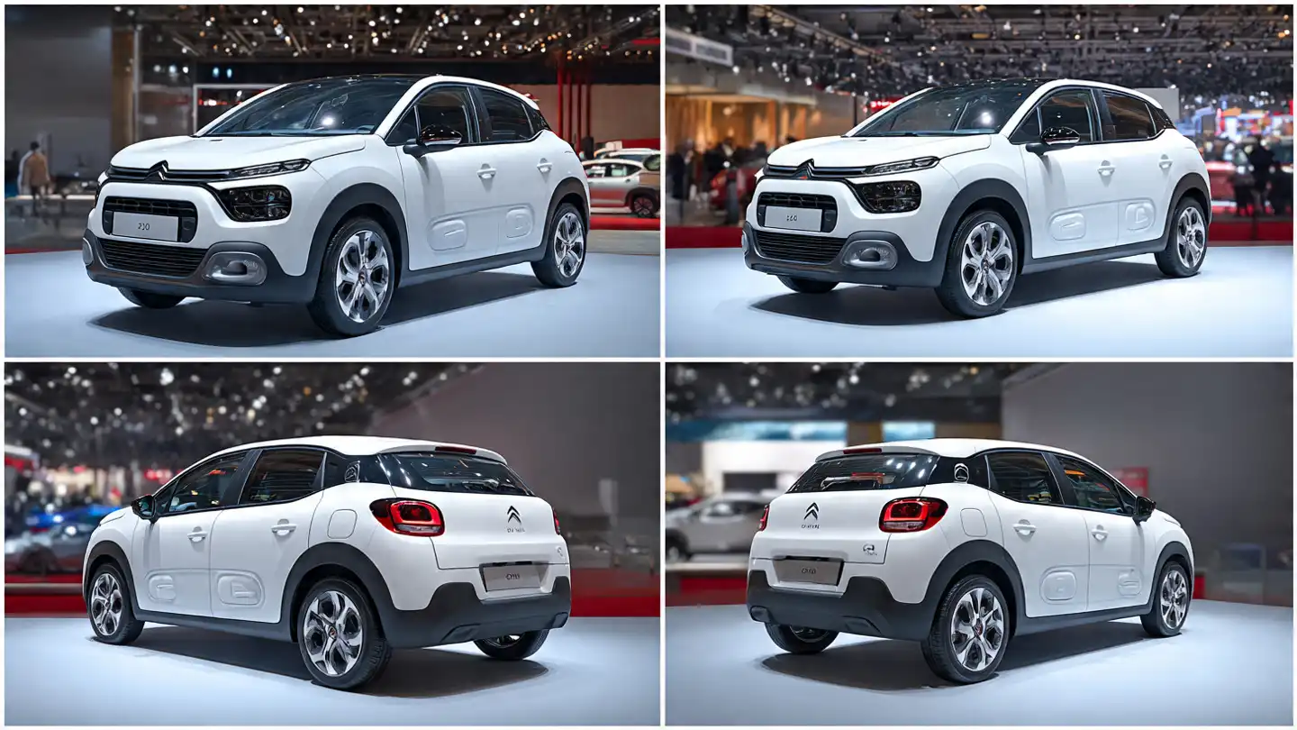 imagem_realista_citroen_c3_1_0_live_pack