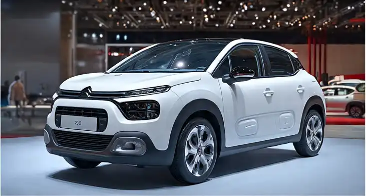 imagem_realista_citroen_c3_1_0_live_pack1