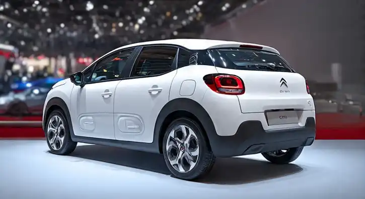 imagem_realista_citroen_c3_1_0_live_pack2