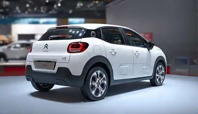 imagem_realista_citroen_c3_1_0_live_pack4