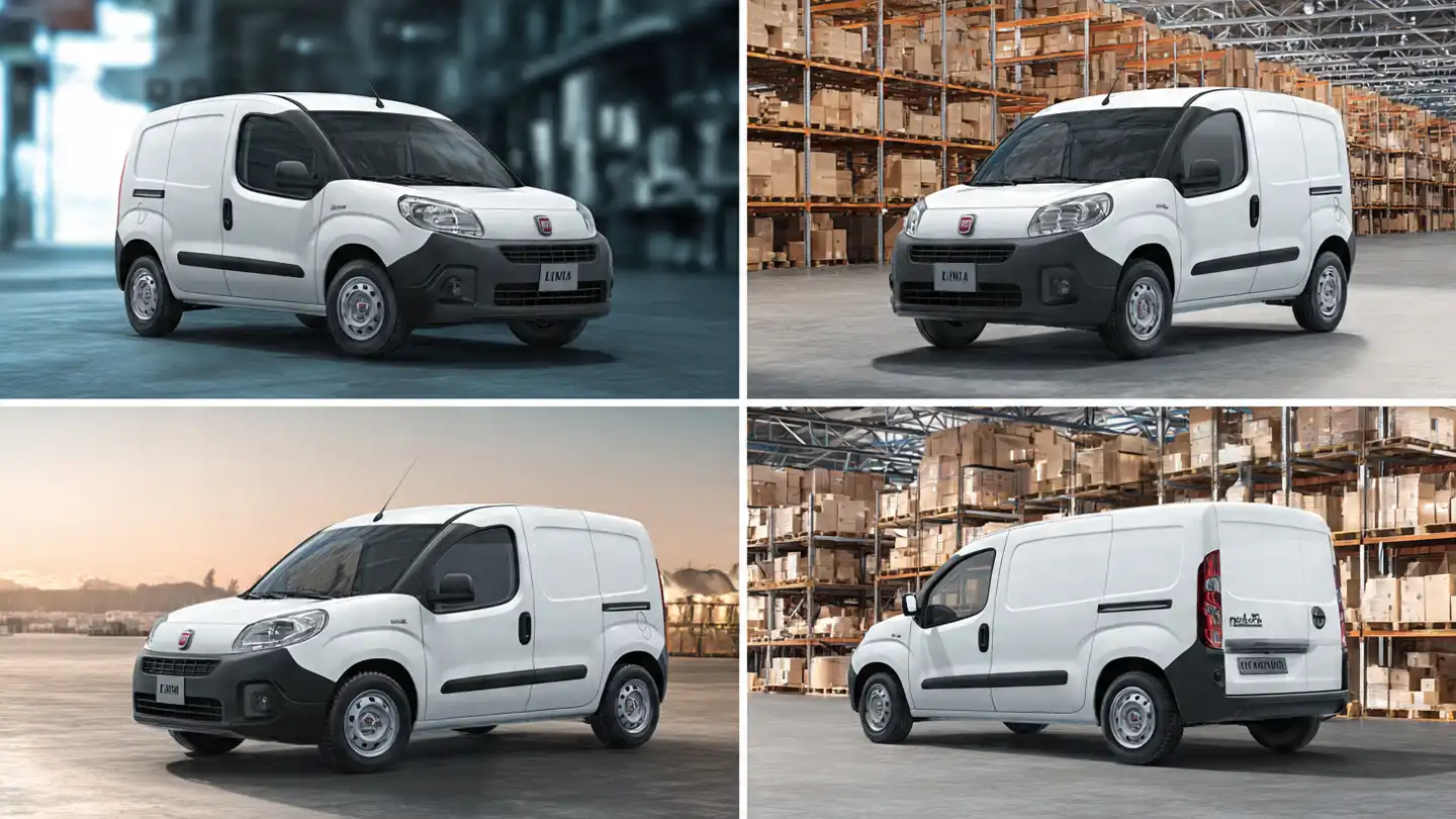 imagem_realista_fiat_fiorino_furgao_work_hard_1_4_flex (1)