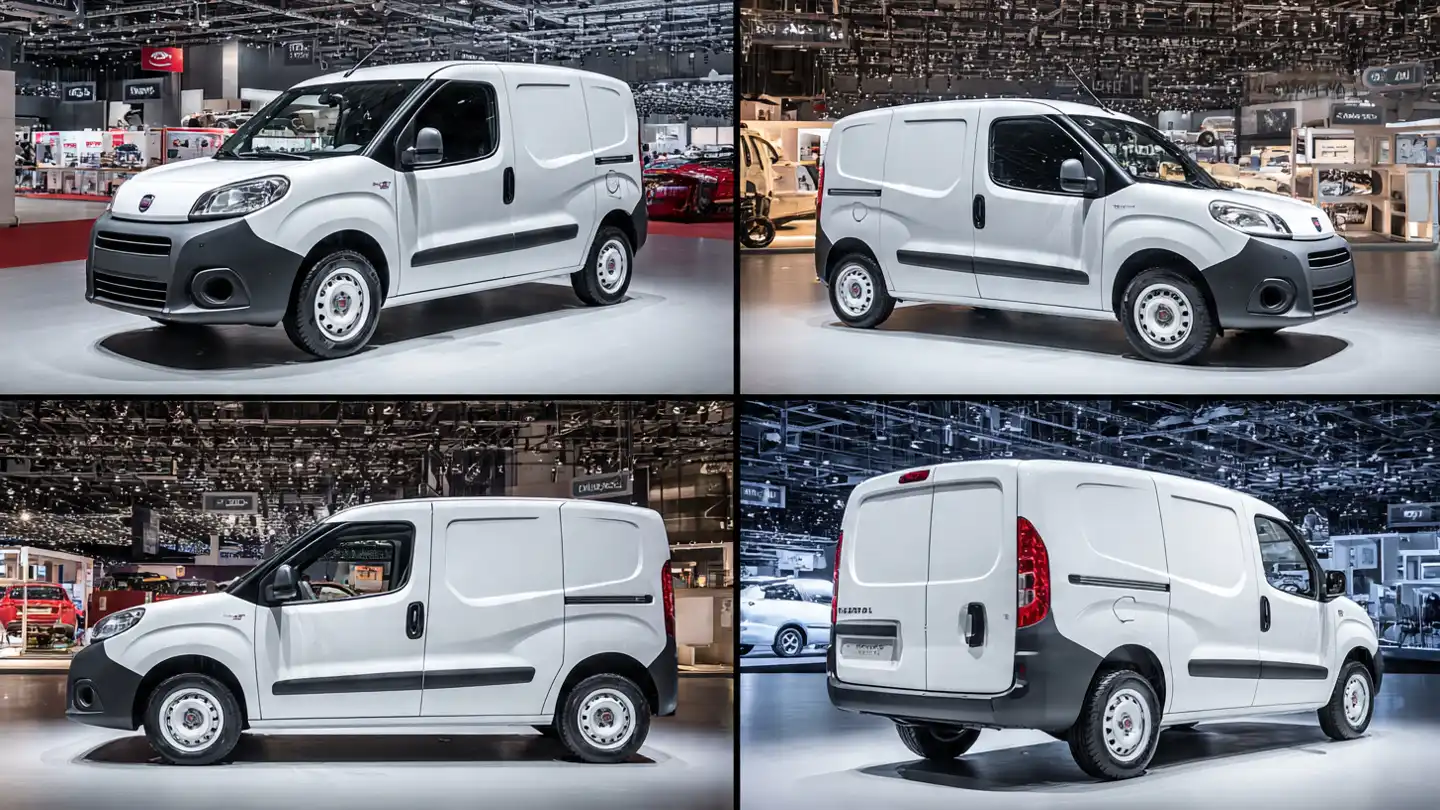 imagem_realista_fiat_fiorino_furgao_work_hard_1_4_flex (2)