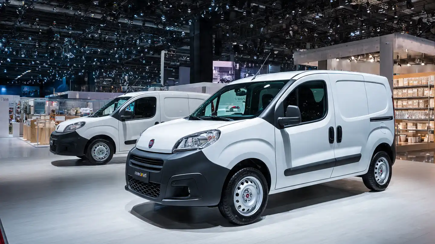 imagem_realista_fiat_fiorino_furgao_work_hard_1_4_flex (3)