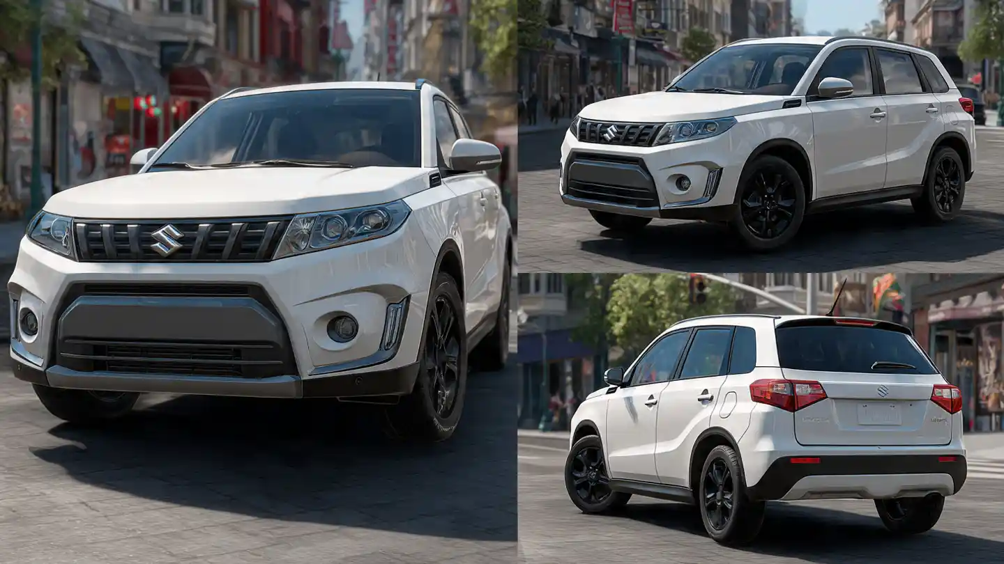 imagem_realista_suzuki_vitara_4sport_allgrip_2017 (1)