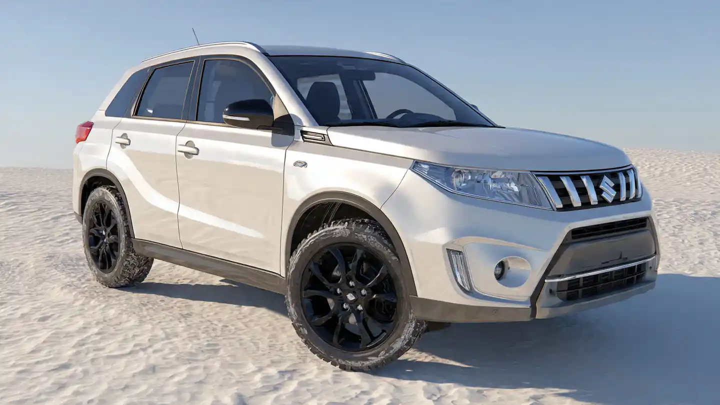 imagem_realista_suzuki_vitara_4sport_allgrip_2017 (2)