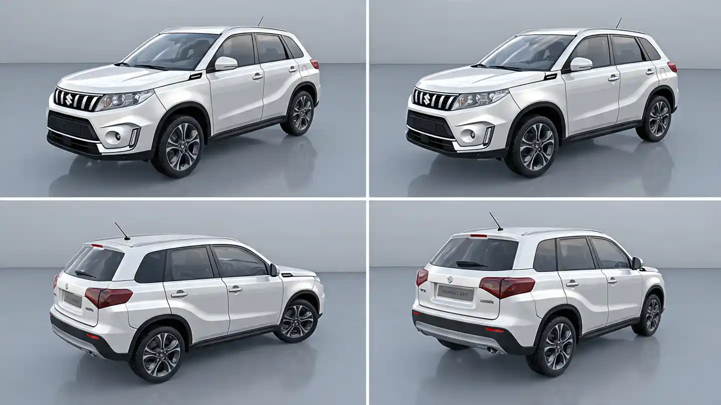 imagem_realista_suzuki_vitara_4sport_allgrip_2017 (3)