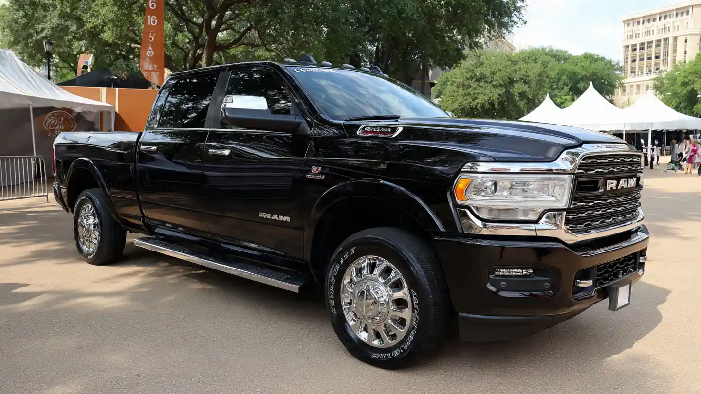 ram_3500_limited_longhorn_2022_preto_em_evento (1)