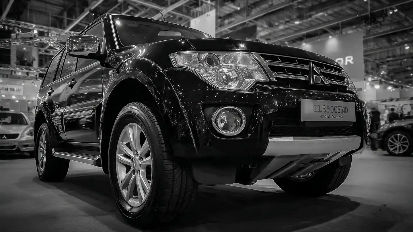 um_mitsubishi_pajero_tr4_2_0_2012_preto (2)