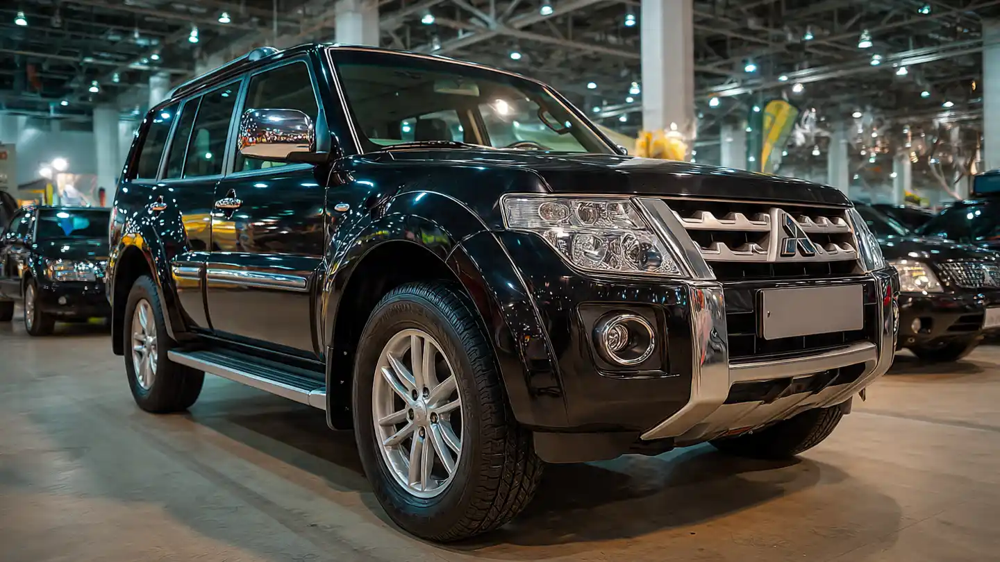 um_mitsubishi_pajero_tr4_2_0_2012_preto