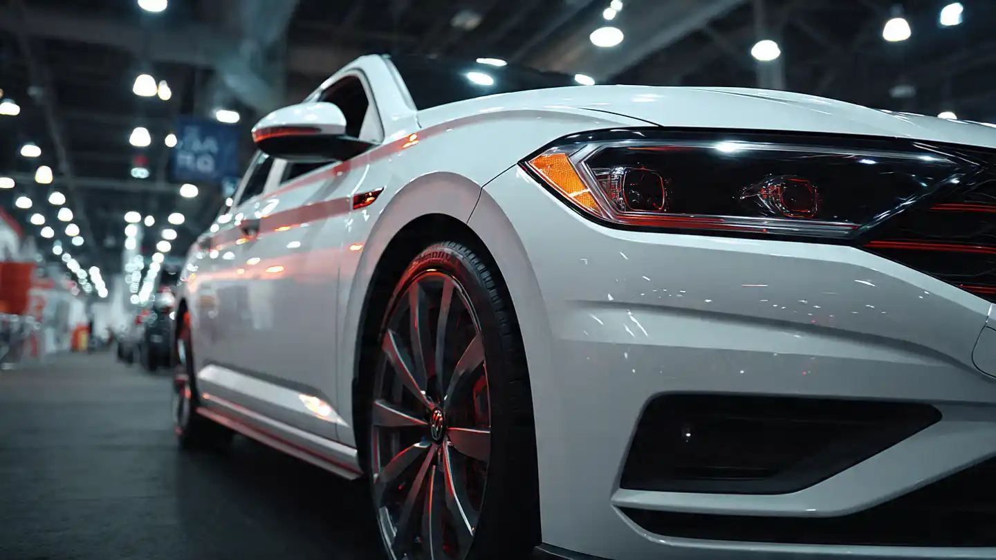 volkswagen_jetta_gli_2_0_tsi_realista_branco (1) - Copia