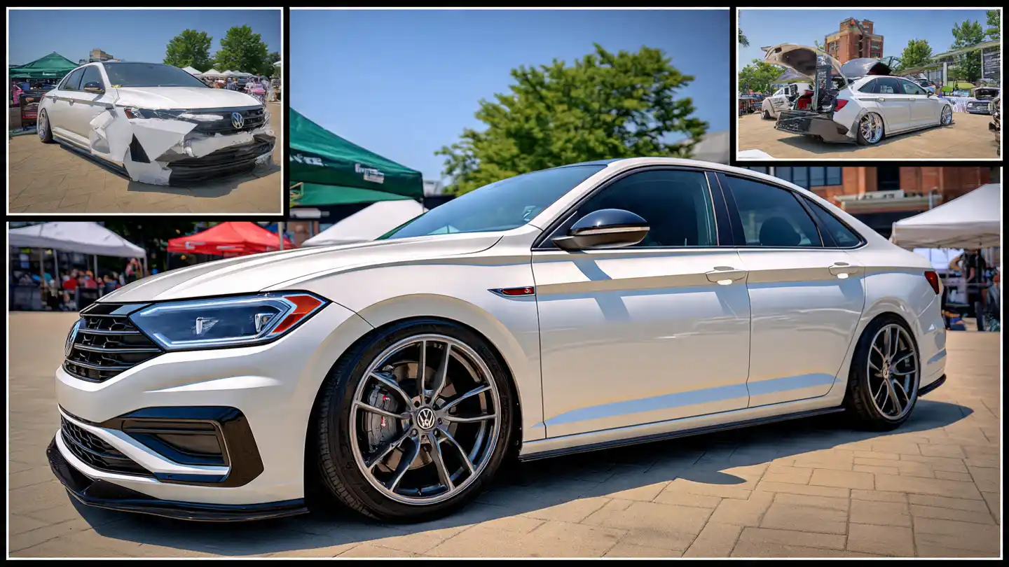 volkswagen_jetta_gli_2_0_tsi_realista_branco (2) - Copia