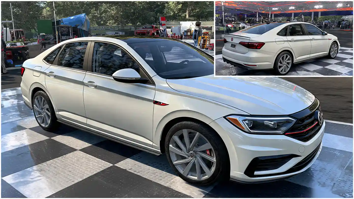 volkswagen_jetta_gli_2_0_tsi_realista_branco (3)