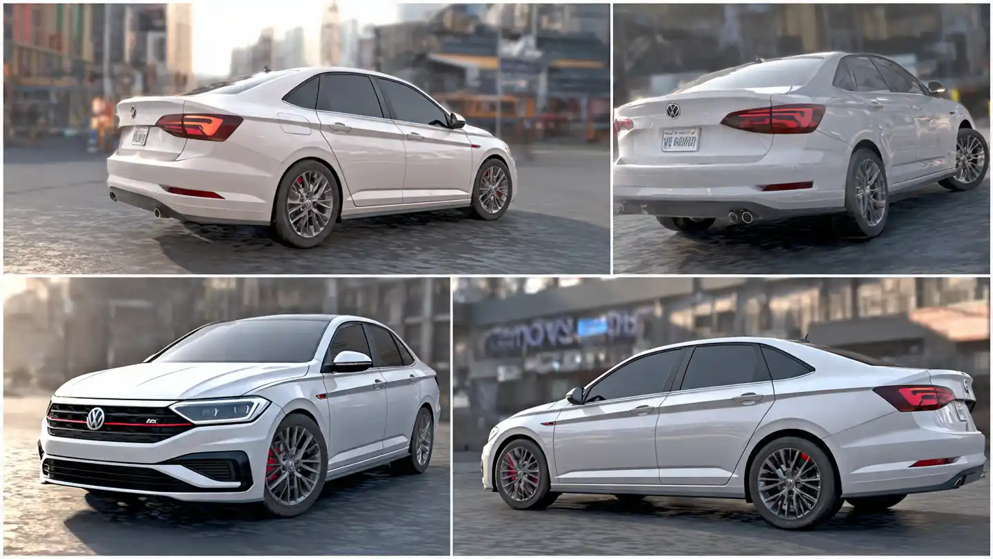 volkswagen_jetta_gli_2_0_tsi_realista_branco