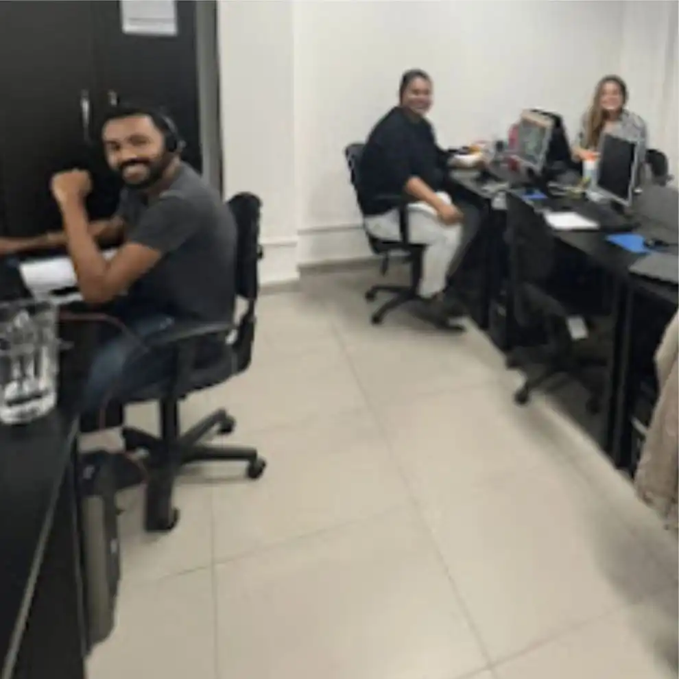 mais emprestimos 001