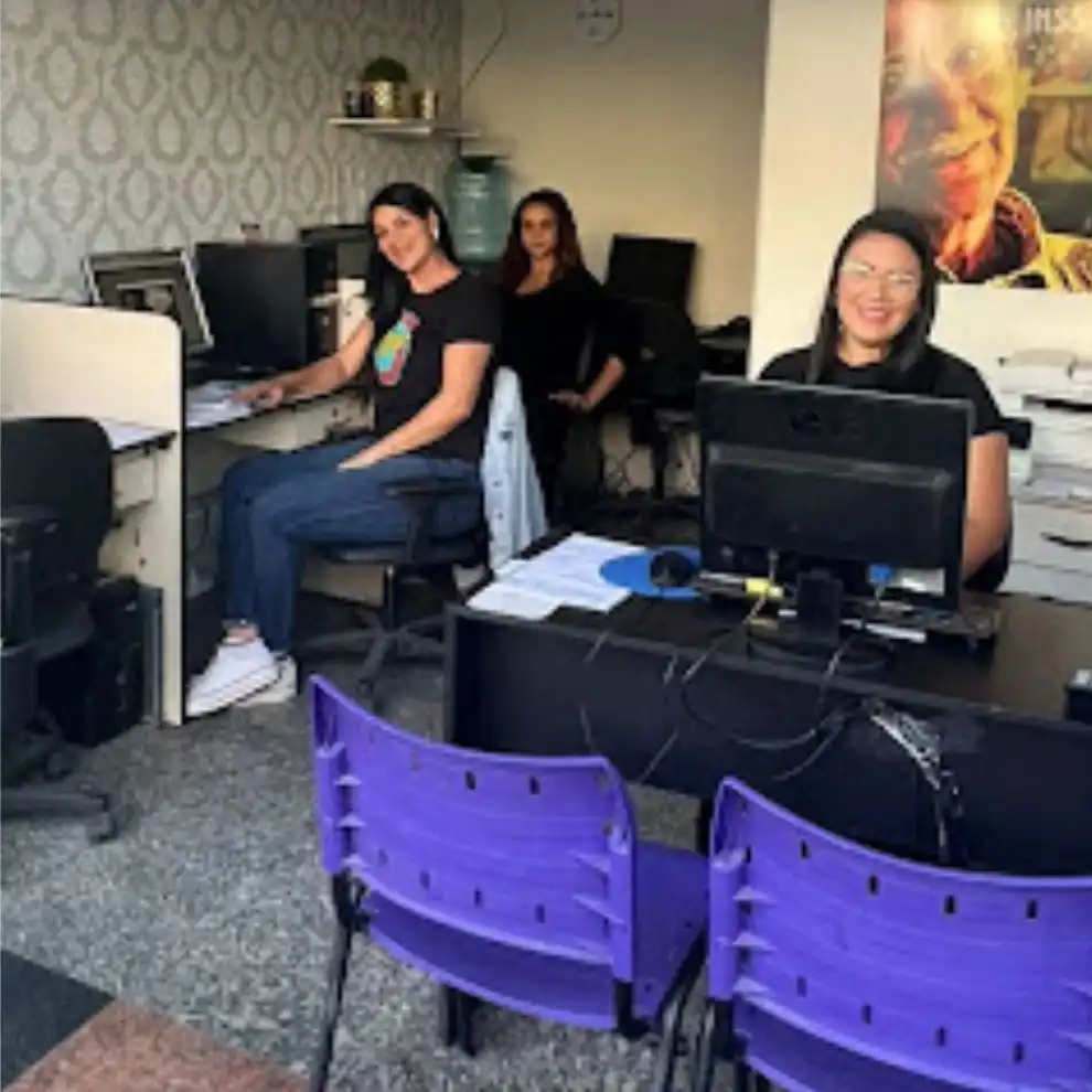 mais emprestimos 002