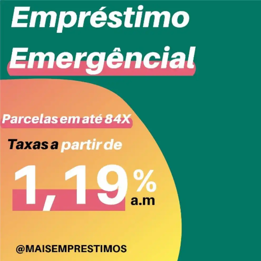 mais emprestimos 004