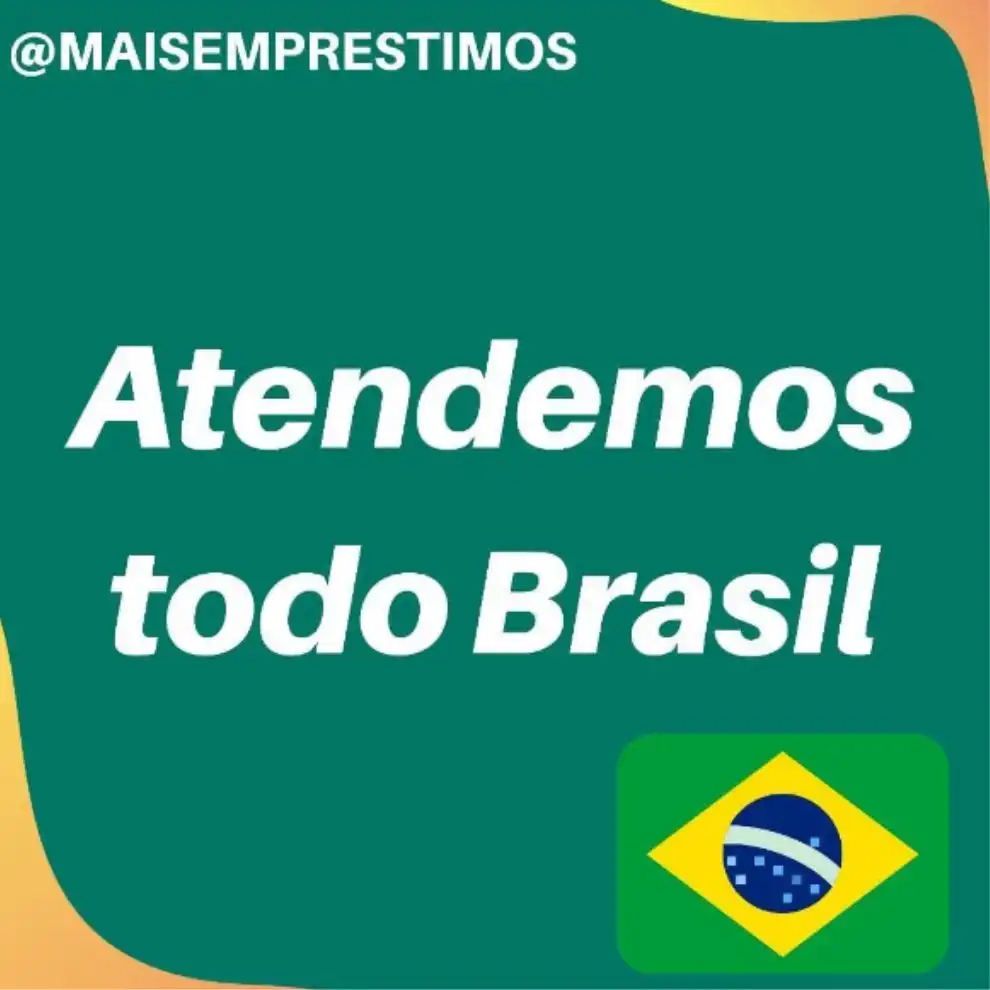 mais emprestimos 005