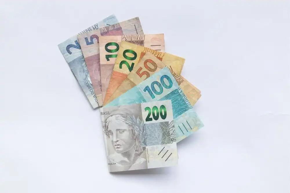 agil dinheiro na hora img1