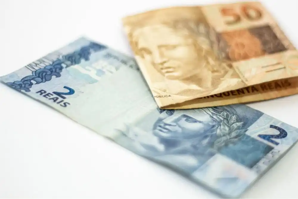 agil dinheiro na hora img4