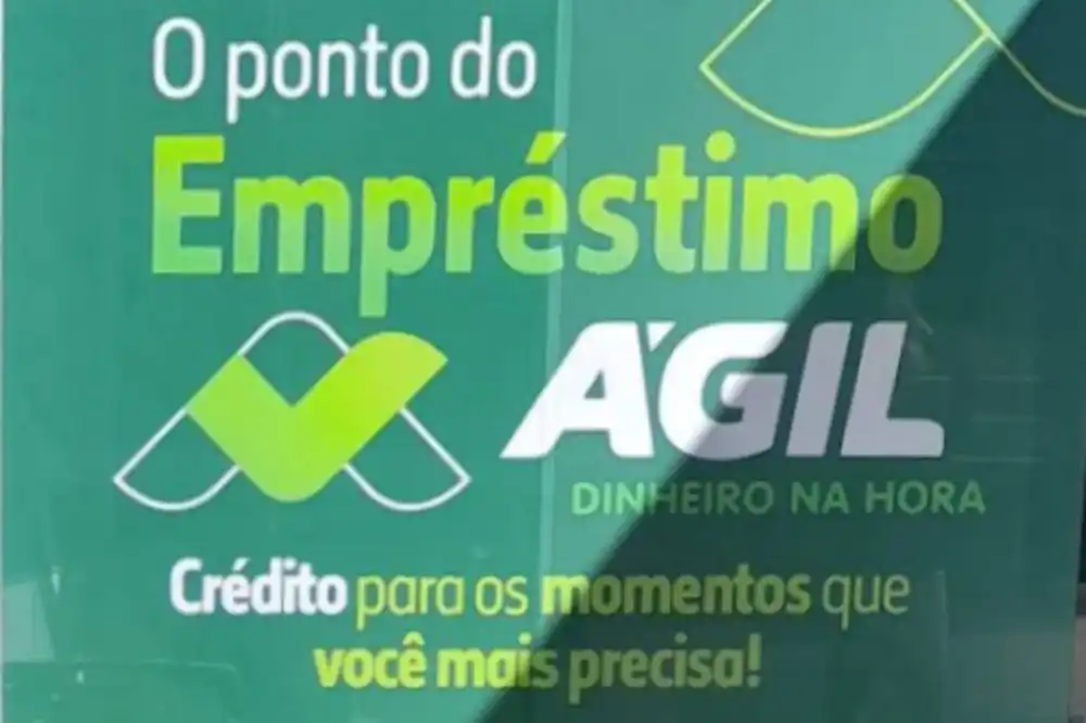 agil dinheiro na hora img7