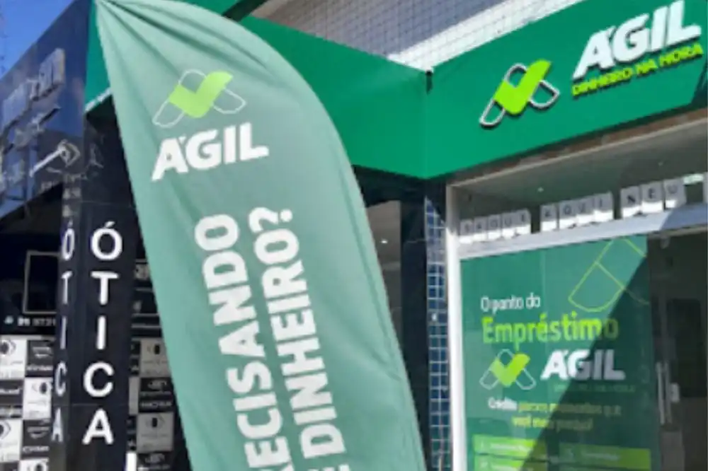 agil dinheiro na hora img8