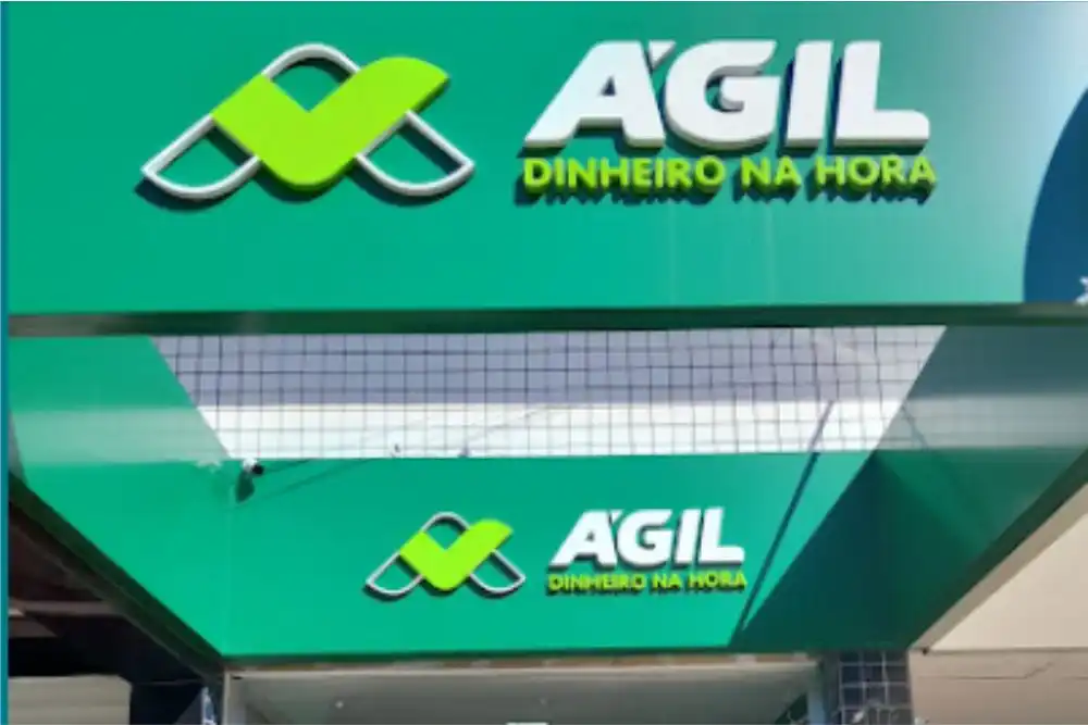 agil dinheiro na hora img9