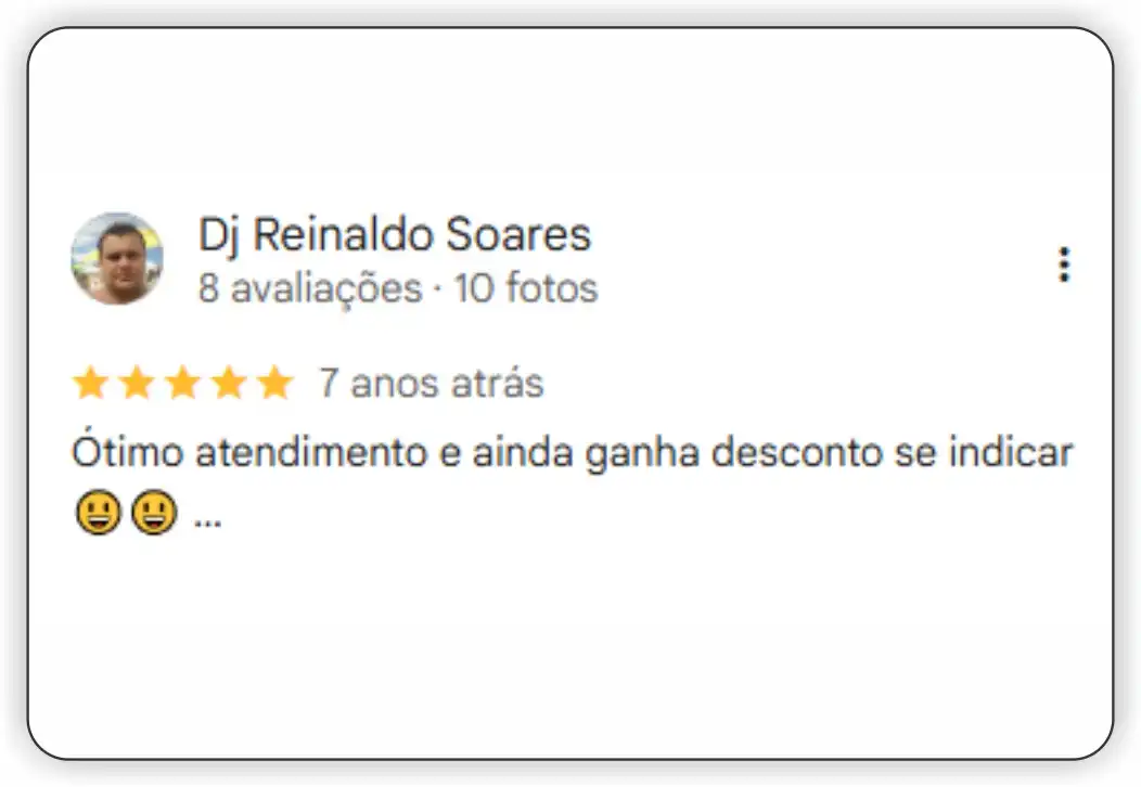 avaliação placar 001