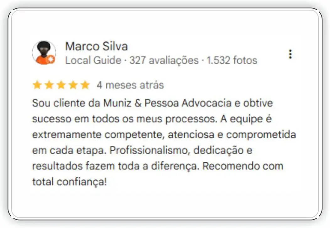 avaliação placar 002