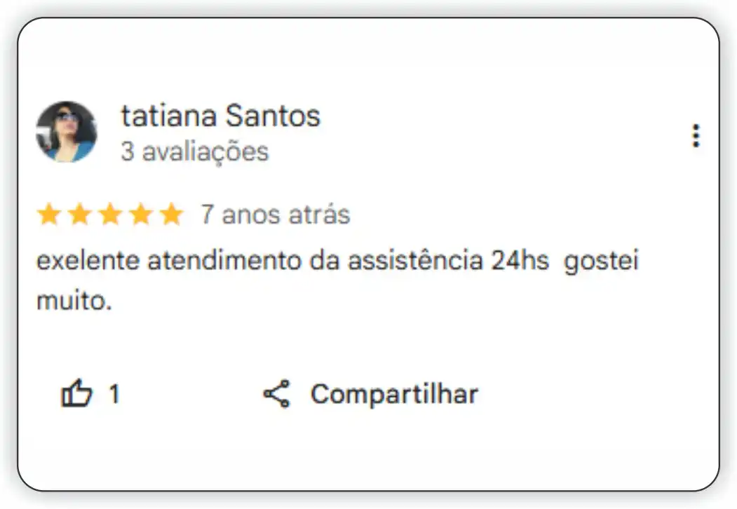 avaliação placar 004