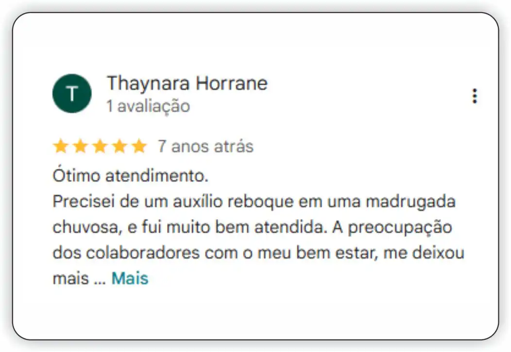 avaliação placar 005